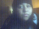 Shawna Williams