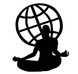 WebGuru Co Ltd