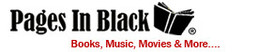 Pages In Black