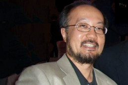 Perry Yu