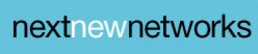Next New Networks