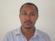 Daniel Sineshaw