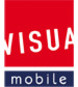 Visuamobile