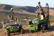 Soil & Topography Information