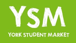 York Student Market