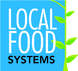 Local Food Systems