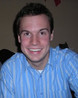 Andrew Richardson
