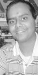 Vallabh Rao