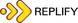 Replify Ltd