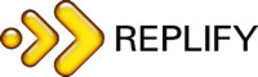 Replify Ltd