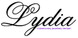 Lydia Jewels