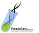 PrezerGen Biosciences
