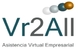 Vr2All- Asistencia Virtual Empresaria