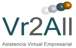 Vr2All- Asistencia Virtual Empresaria
