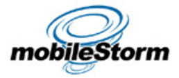 mobileStorm