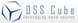 OSSCube Solutions