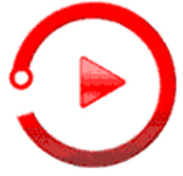 Avot Media