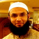 FAHAD SIDDIQUI