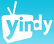 Yindy