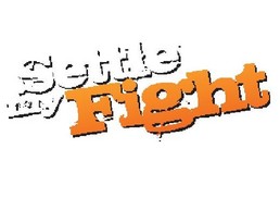 SettleMyFight.com, Inc