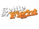 SettleMyFight.com, Inc