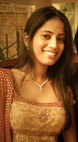 Lanchana Anoop