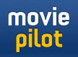 moviepilot
