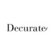 Decurate