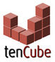tenCube Pte. Ltd. 