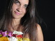 Paula Cutuli