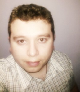 Hen Osipov