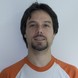 Sergio Lerner