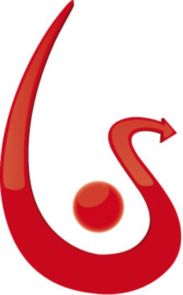 BonitaSoft