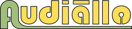 Audiallo