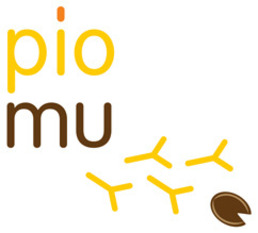 PioMu