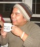 Joseph Sunga