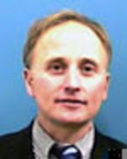 peter thomsen