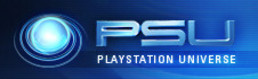 PlayStation Universe