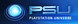 PlayStation Universe