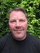 John Middleton
