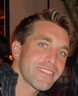 Greg Bateman