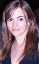 Alicia Asin