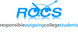 ROCS College Student Staffing