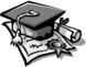 ACademia