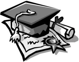 ACademia
