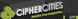 CipherCities