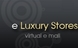 e Luxury Stores