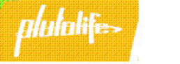 Plutolife