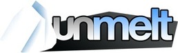 Unmelt