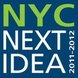 NYC Next Idea Business Plan Competition